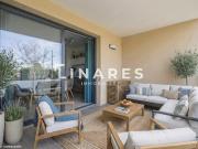 Vente Appartement 3 pièces 59 m2 Aix en Provence