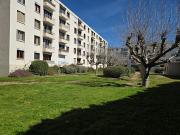 Vente Appartement 3 pièces 59 m2 Saint raphael