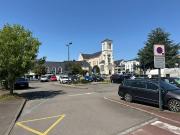 Vente Appartement 3 pièces 59 m2 Sainte Luce sur Loire
