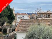 Vente Appartement 3 pièces 59 m2 Sanary sur Mer