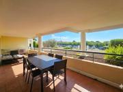 Vente Appartement 3 pièces 60 m2 Sète