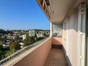 Vente Appartement 3 pièces 65.53 m2 Toulon