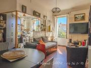 Vente Appartement 3 pièces 59 m2 Toulon