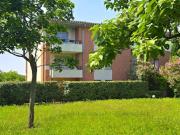 Vente Appartement 3 pièces 59 m2 Toulouse