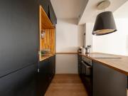 Vente Appartement 3 pièces 59 m2 Toulouse