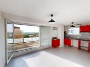Vente Appartement 3 pièces 59 m2 Toulouse