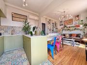 Vente Appartement 3 pièces 59 m2 Toulouse Vente Appartement 3 pièces 59 m2 Toulouse