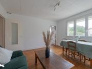 Vente Appartement 3 pièces 59 m2 Toulouse
