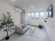 Vente Appartement 3 pièces 59 m2 Villeurbanne