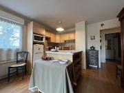 Vente Appartement 3 pièces 60.01 m2 Bréal sous Montfort