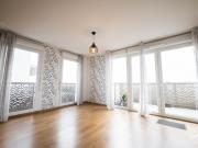 Vente Appartement 3 pièces 60.02 m2 Bondoufle