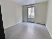 Vente Appartement 3 pièces 60.03 m2 Paris 16ème