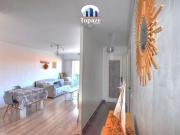 Vente Appartement 3 pièces 60.11 m2 Frejus