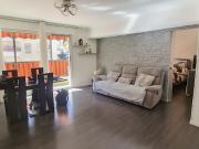 Vente Appartement 3 pièces 60.08 m2 Nice
