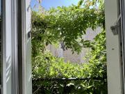 Vente Appartement 3 pièces 60.08 m2 Paris 14ème