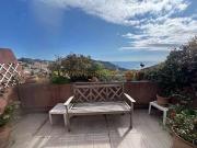 Vente Appartement 3 pièces 60.09 m2 La Turbie