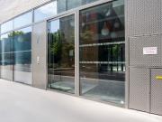 Vente Appartement 3 pièces 60.11 m2 Asnieres sur seine