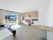 Vente Appartement 3 pièces 60.11 m2 Muzillac