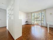 Vente Appartement 3 pièces 60.12 m2 Montesson
