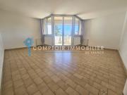 Vente Appartement 3 pièces 60.13 m2 Montpellier