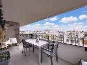 Vente Appartement 3 pièces 60.15 m2 Annecy