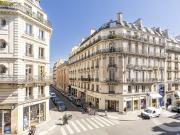 Vente Appartement 3 pièces 60.15 m2 Paris 6ème