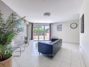 Vente Appartement 3 pièces 60.17 m2 Mouans Sartoux