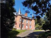 Vente Appartement 3 pièces 60.19 m2 Pleurtuit