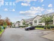 Vente Appartement 3 pièces 60.1 m2 Elancourt