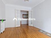Vente Appartement 3 pièces 60.1 m2 Paris 17ème