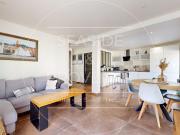 Vente Appartement 3 pièces 60.1 m2 Sainte Maxime