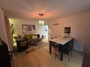 Vente Appartement 3 pièces 60.21 m2 Villeneuve Loubet Vente Appartement 3 pièces 60.21 m2 Villeneuve Loubet