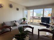 Vente Appartement 3 pièces 60.23 m2 Saint Jean de Luz
