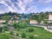 Vente Appartement 3 pièces 60.27 m2 Menton
