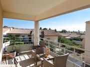 Vente Appartement 3 pièces 60.28 m2 Saint pierre la mer