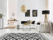 Vente Appartement 3 pièces 60.2 m2 Bagnolet