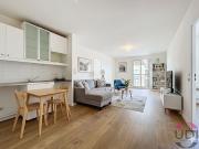 Vente Appartement 3 pièces 60.2 m2 Corbeil Essonnes