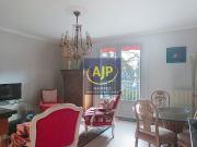Vente Appartement 3 pièces 60.2 m2 Nantes