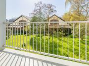 Vente Appartement 3 pièces 60.2 m2 Nantes