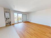 Vente Appartement 3 pièces 60.32 m2 Pantin