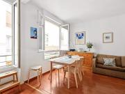 Vente Appartement 3 pièces 60.32 m2 Paris 15ème