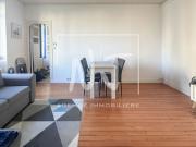 Vente Appartement 3 pièces 60.33 m2 Angers