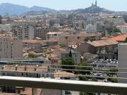 Vente Appartement 3 pièces 60.33 m2 Marseille 14ème