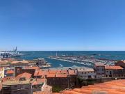 Vente Appartement 3 pièces 60.33 m2 Sète