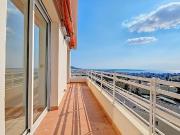 Vente Appartement 3 pièces 60.64 m2 Cannes