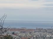 Vente Appartement 3 pièces 60.42 m2 Nice