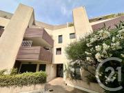 Vente Appartement 3 pièces 60.49 m2 Montpellier
