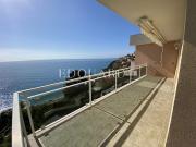 Vente Appartement 3 pièces 60.49 m2 Roquebrune Cap Martin