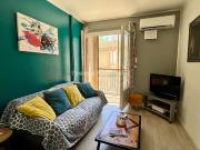 Vente Appartement 3 pièces 60.4 m2 Arles