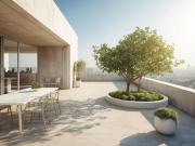 Vente Appartement 3 pièces 60.4 m2 Lyon 8ème